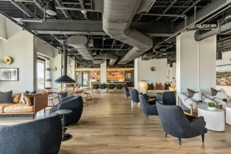 129773 377793 bhRa j5A BVvvKDKL8Oy8 bM1TOuS ixuYTeQuCSxWk 681b9ba1ae4d0.jpg