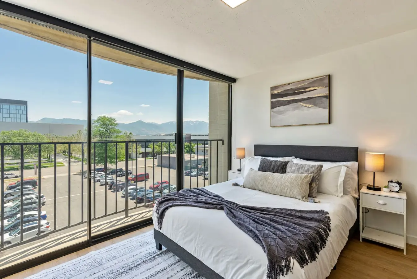 129773 377793 iQIAglPwF9KINJp5U bM84Lifz0Jqj3rfE2p1gkyKt8 681b7d79d2bff.jpg