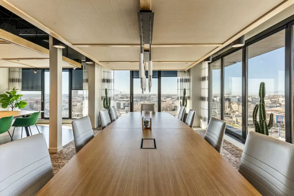 129773 377794 8RXV0vhnZTWQNy9zNwqJP55xyOo0nkUWNJeeZbvrGaM 67ed7c0363ae0.jpg