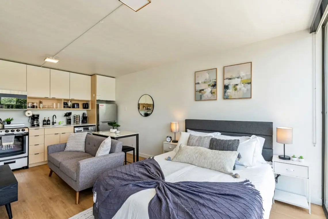 129773 377794 Cc3GOd5YZNhDj0kRdrU1atQFDsBc6KlrWZo1BMEBgWA 67ed7c0910fae.jpg