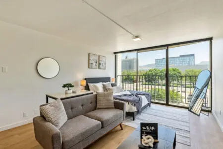 129773 377794 NzTlmd3M FeveD7yg7TFBOyHD0RkTaKGpjc29d6n m0 67ed7c0a6a18b.jpg