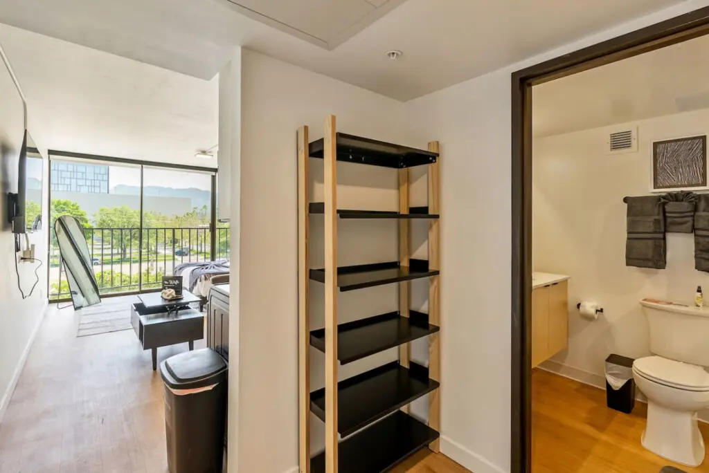 129773 377794 WC9Ob11gmiNTbvnKrrH0tjjtTrfNg1OsuKvEWCobSJQ 67edb30ebef3f.jpg