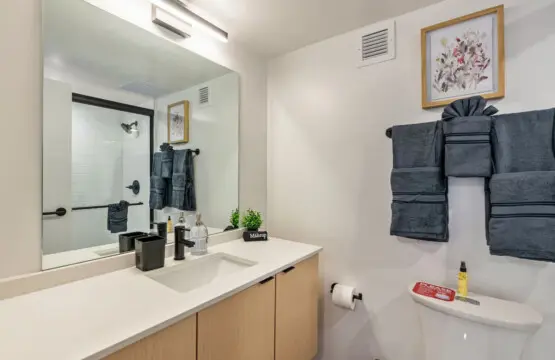 129773 377794 n9jMpnIXuVU91DRU64Ecac1i8wCN5C RULak4VX vzI 67ed7c051b6f1.jpg