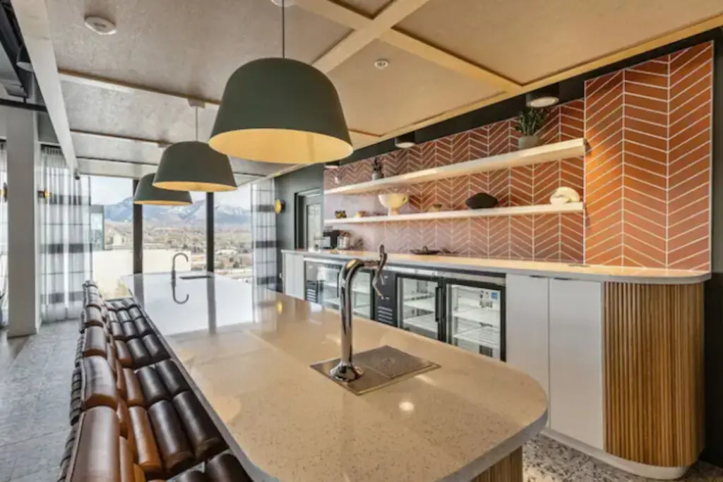 129773 377795 5sAvlTQdn7d2tU 4pBecECALhyR04T2mrJSVc739r8I 681b9b9171686.jpg