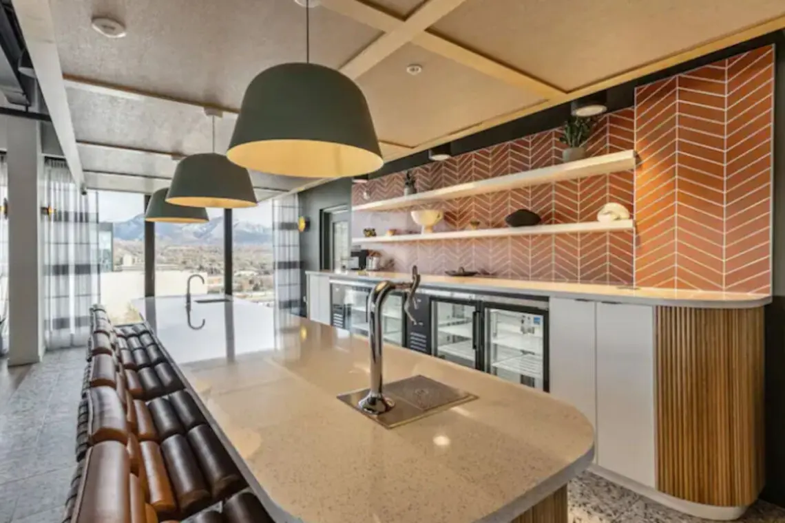 129773 377795 5sAvlTQdn7d2tU 4pBecECALhyR04T2mrJSVc739r8I 681b9b9171686.jpg