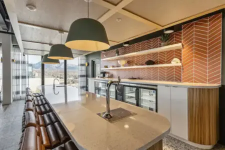 129773 377795 5sAvlTQdn7d2tU 4pBecECALhyR04T2mrJSVc739r8I 681b9b9171686.jpg