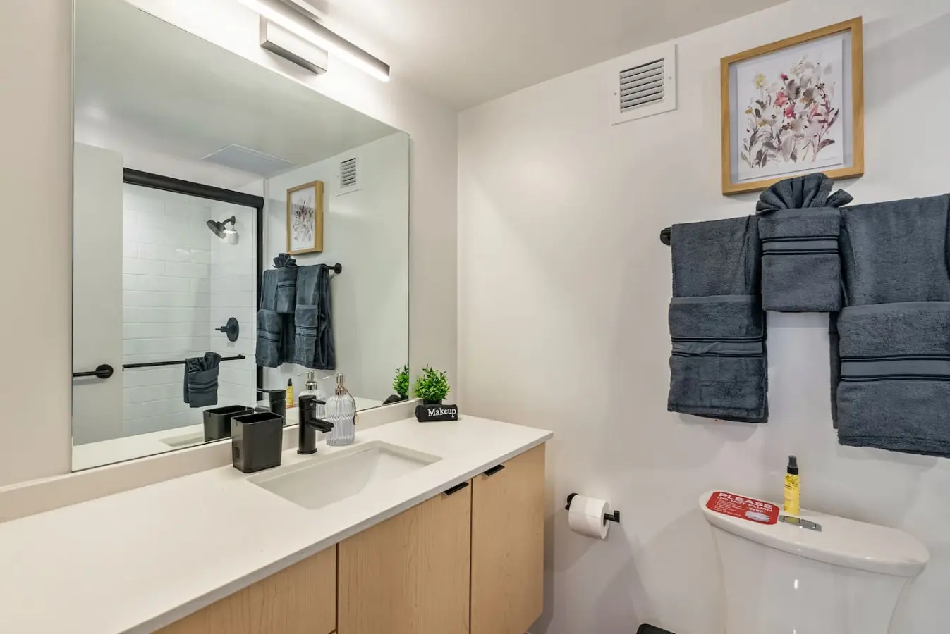 129773 377795 BM2VjvL7may8zi2eMF7VbsvfBYXjmtxhmNXEpLZ4VQY 681bb833f403b.jpg