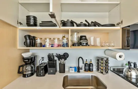 129773 377795 BOcCDB97uyf490WFGQoE0IuX JxSD65MYJBBu6dFVxk 681bb83530787.jpg