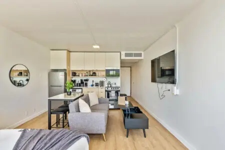 129773 377795 FfpvgJYQSXepx9HoE1ytwHsDR3WSGFCOJG9UlfyiHEI 681b7d58a736a.jpg