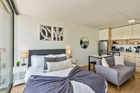 129773 377795 VfulI0cf1jeQiiBoo JKVEN2K9tt52vse5MlRigQj 8 681b7d56ebac1.jpg