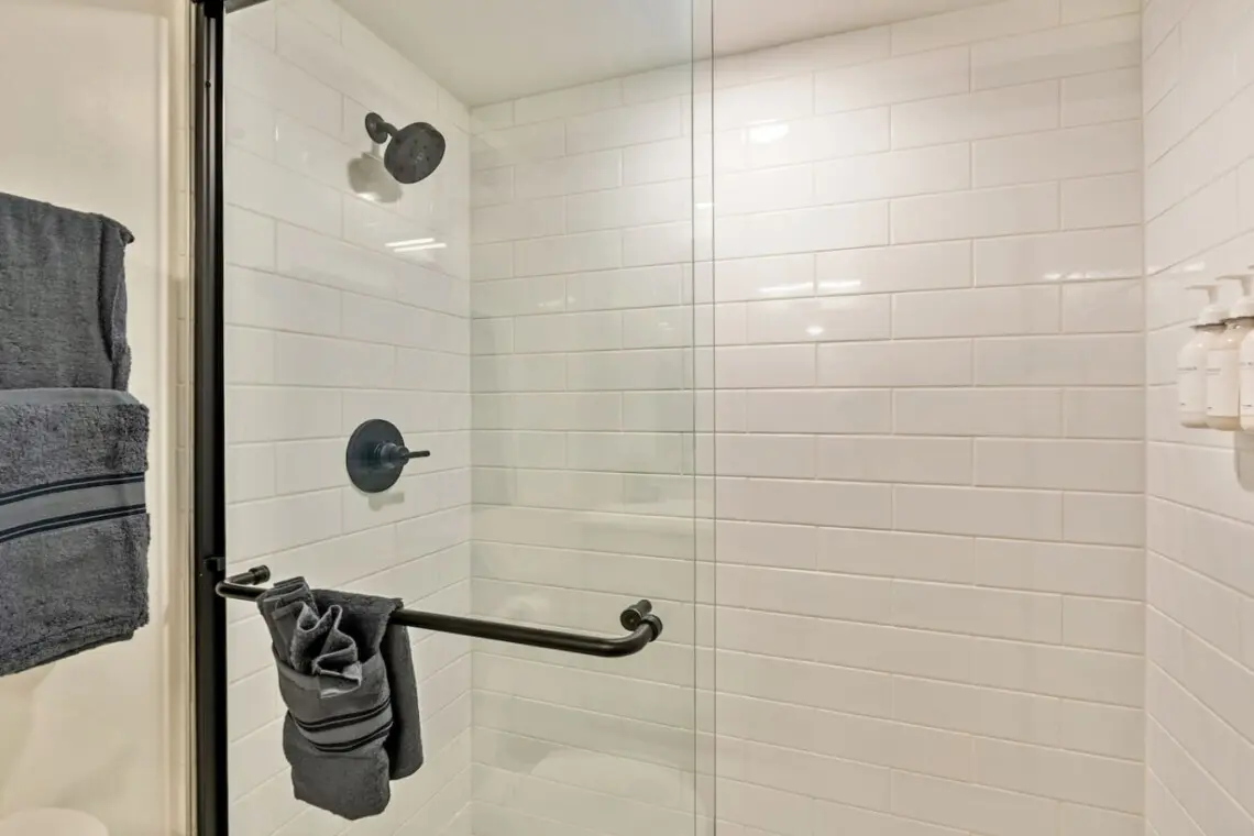 129773 377795 do0tlgNOkODAUDNkBl71XFGo80TdhSOFxzAnY0xW3P4 681b7d527517d.jpg