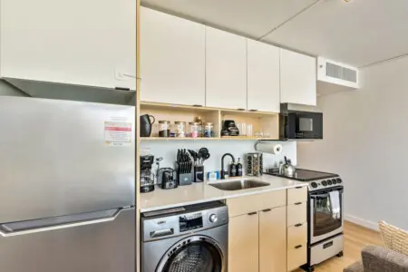 129773 377795 ehu9WqT886LkeCiAE5 MLzkxa6BynfGOQD3gHuOYBnQ 681b7d557b95b.jpg