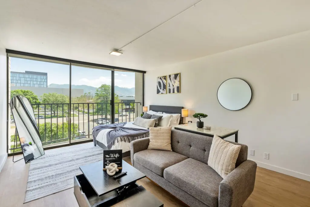 129773 377795 tQnLXYVufrU945IuDmVNeALyR6M4iaG2s0pMGot685k 681b7d53e52e7.jpg