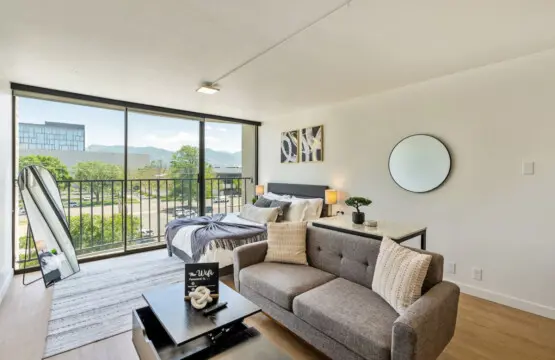 129773 377795 tQnLXYVufrU945IuDmVNeALyR6M4iaG2s0pMGot685k 681b7d53e52e7.jpg