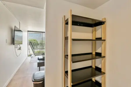 129773 377795 u7u7QXe4Zu2MjmMBTduvx1YAjjg5kwa4Lm1vLH QTd4 681b9b9291984.jpg