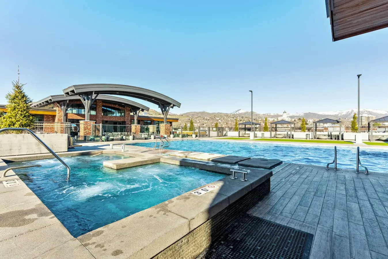 129773 384330 P5M3CpLRLYZKoMcPT0VYYJHvIcl9vksqdL CGpLtTFU 680911c6da45d.jpg