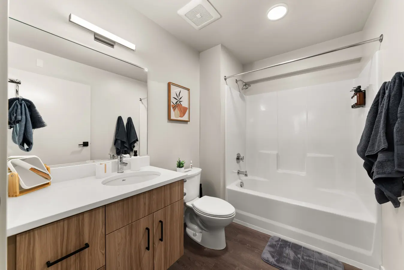 129773 441541 BY4Tb804OnwOK7OZghHXIvQ w2Tu1q4NqMSCK7GHNU 68eb1f8f9a82d.jpg