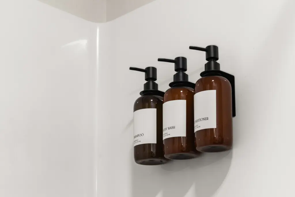 129773 441541 Lx5ms3ONzrsCQzGeAqQF76Q s9cBlXIEFsnVOKBrrs 68eb1f987f429.jpg