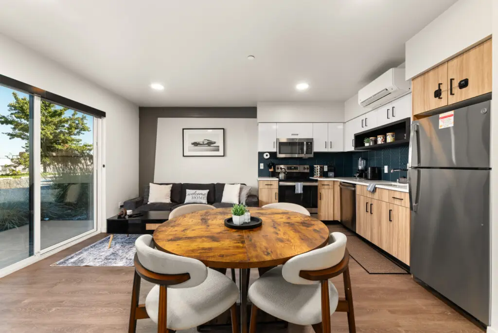 129773 441541 5hIxy7Mmq6n0IrTr5COADpdw2YLwTCMr71aC9uBmZyc 68eb1ff5c68cf.jpg