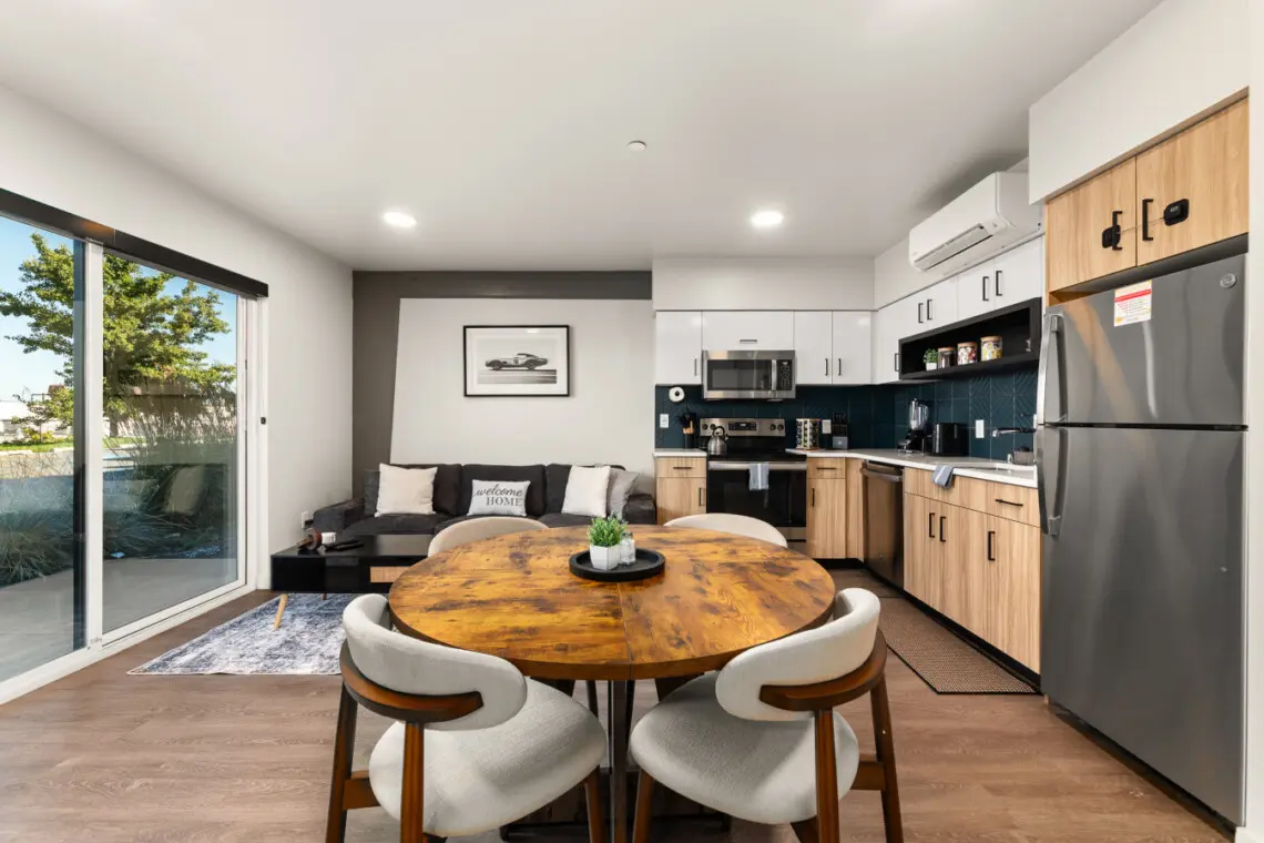 129773 441541 5hIxy7Mmq6n0IrTr5COADpdw2YLwTCMr71aC9uBmZyc 68eb1ff5c68cf.jpg