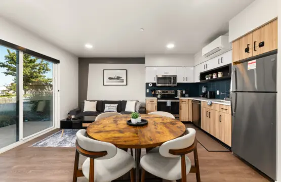 129773 441541 5hIxy7Mmq6n0IrTr5COADpdw2YLwTCMr71aC9uBmZyc 68eb1ff5c68cf.jpg