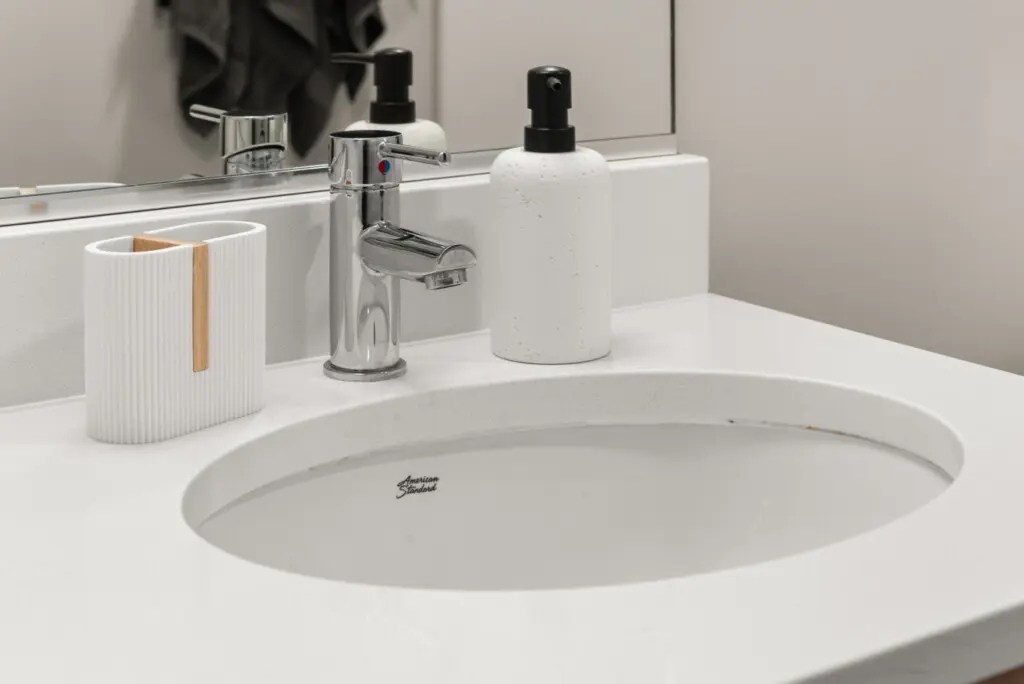 129773 441541 7Ghxm19r546ua6rKE3Do64GBGheBp2Vsyi5ef sqUBI 68eb1f9395e5b.jpg