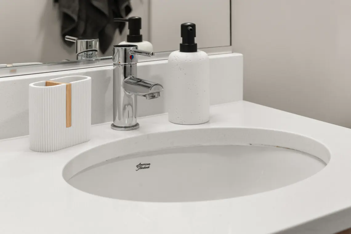 129773 441541 7Ghxm19r546ua6rKE3Do64GBGheBp2Vsyi5ef sqUBI 68eb1f9395e5b.jpg