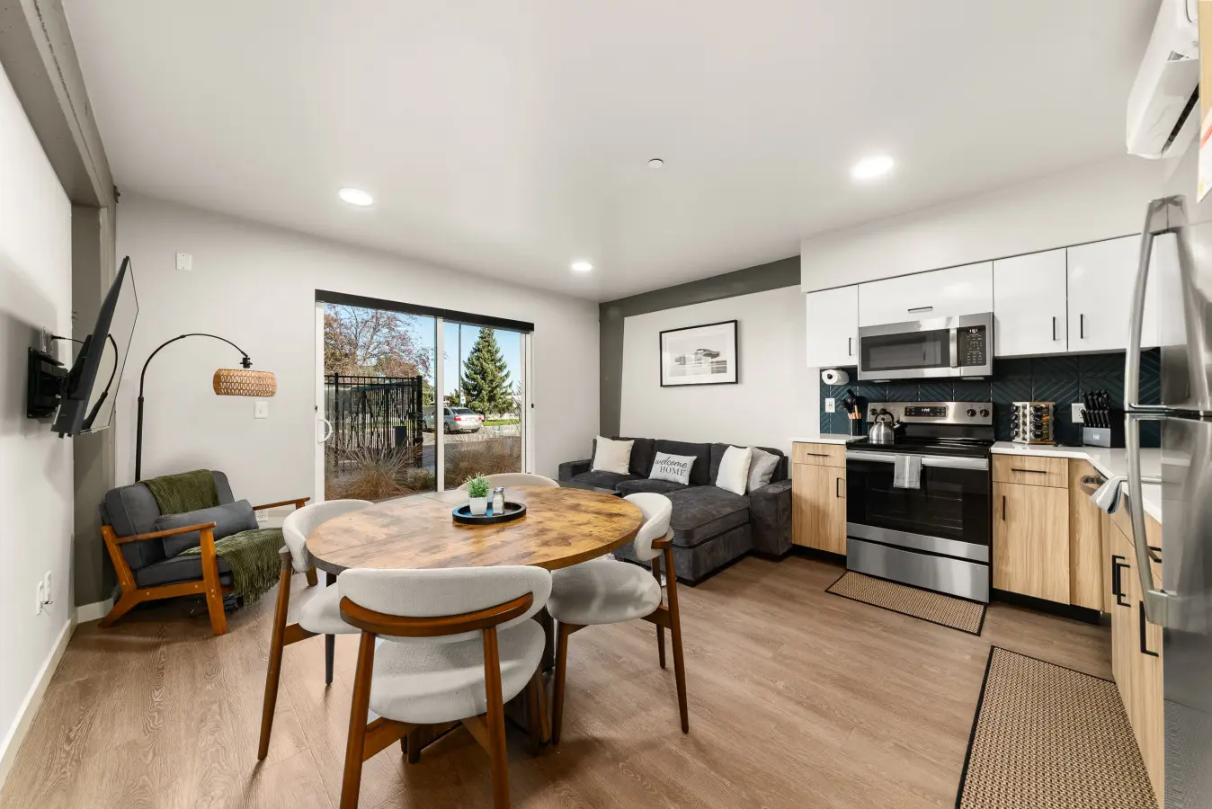 129773 441541 9Dhq7dpLcJ oFUvedecV5qr mwYc3Jn oO8ftGiflPo 68eb1fcae2bec.jpg