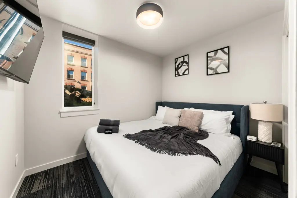 129773 441541 9wf68PP3toqL0FvHPTo8YDw1IuzRvz2vwNT9EfEYZOA 68eb1faf552d9.jpg