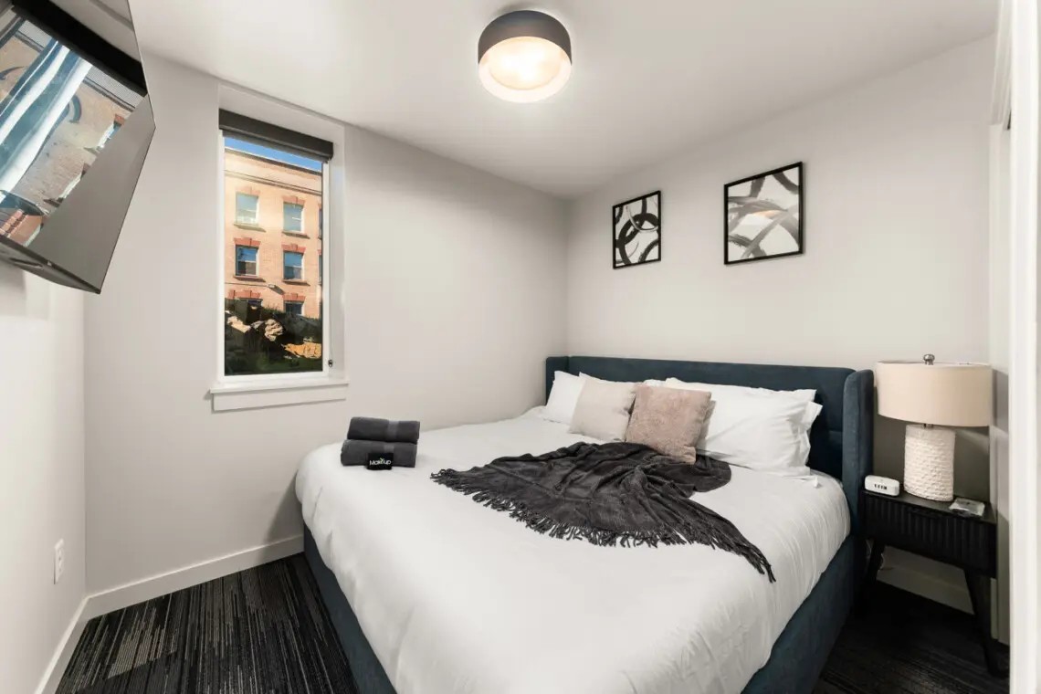 129773 441541 9wf68PP3toqL0FvHPTo8YDw1IuzRvz2vwNT9EfEYZOA 68eb1faf552d9.jpg