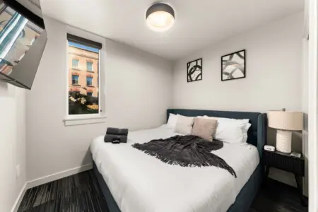 129773 441541 9wf68PP3toqL0FvHPTo8YDw1IuzRvz2vwNT9EfEYZOA 68eb1faf552d9.jpg