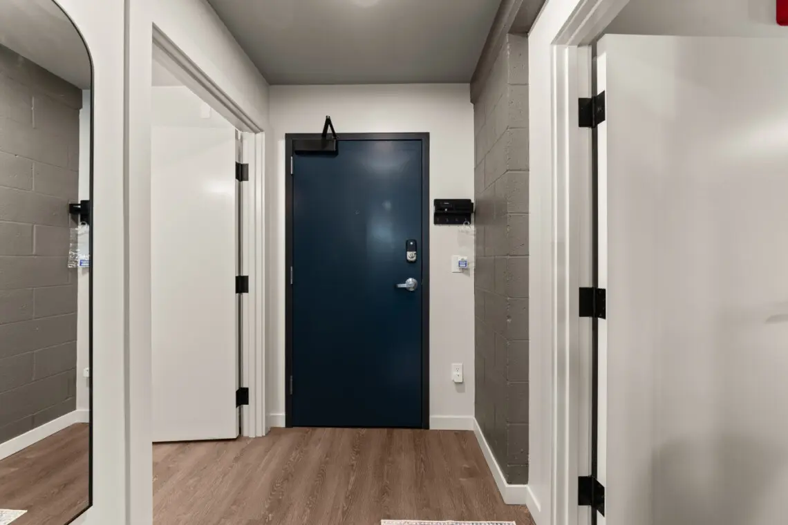 129773 441541 D9p6gxJVk HKTr FC5dqG8iY3ztcHaWMYyxa26vIObA 68eb1f8c06be6.jpg