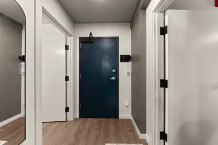 129773 441541 D9p6gxJVk HKTr FC5dqG8iY3ztcHaWMYyxa26vIObA 68eb1f8c06be6.jpg