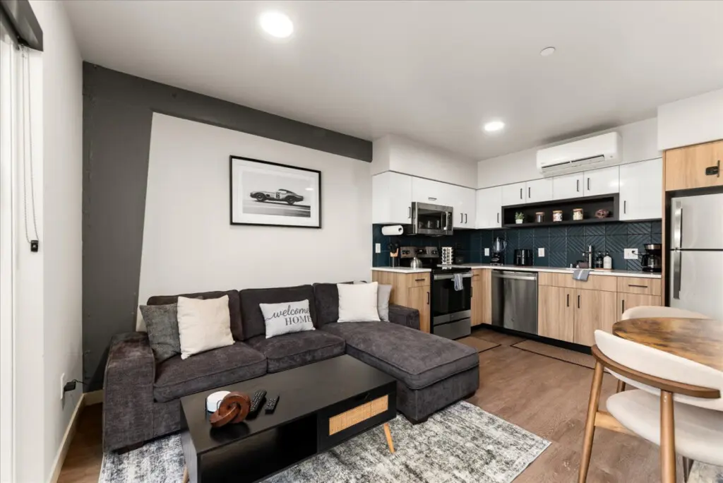 129773 441541 YF27CSt7agZsIIK1jbV8QXZx7QGpsEe7gTcp4zkMru0 68e965fd11c6f.jpg