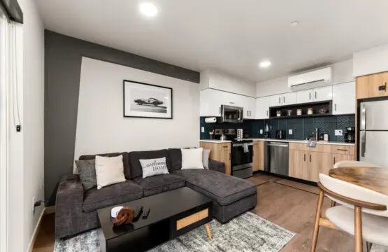 129773 441541 YF27CSt7agZsIIK1jbV8QXZx7QGpsEe7gTcp4zkMru0 68e965fd11c6f.jpg