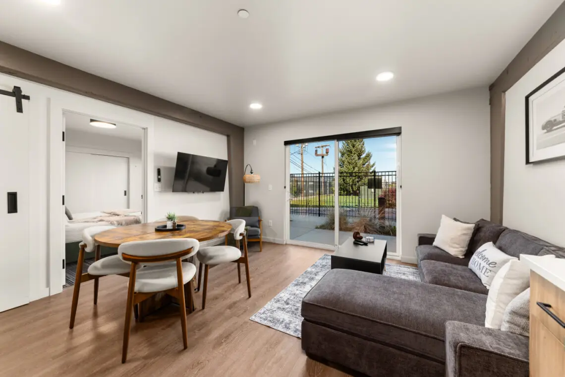 129773 441541 cx3nH PXaX0ZJ xD3hA9uLWSNKCRMXYUMpImTFmxkJk 68eb200815dfb.jpg