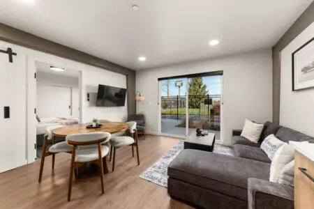 129773 441541 cx3nH PXaX0ZJ xD3hA9uLWSNKCRMXYUMpImTFmxkJk 68eb200815dfb.jpg