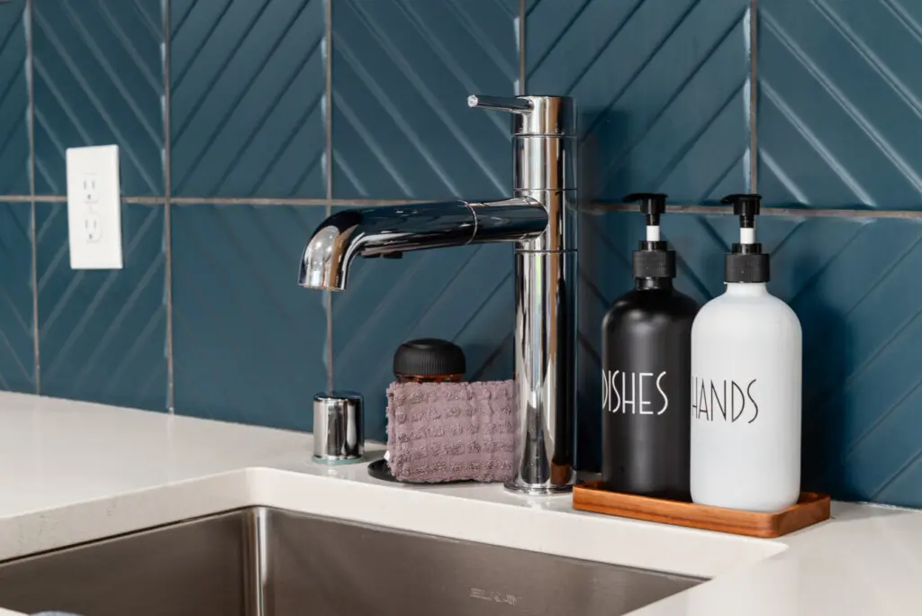 129773 441541 e2HphIwF5a6DY2hcvfoNlBOw6smandTJEG2NlCQVEUw 68eb1fe487bcb.jpg