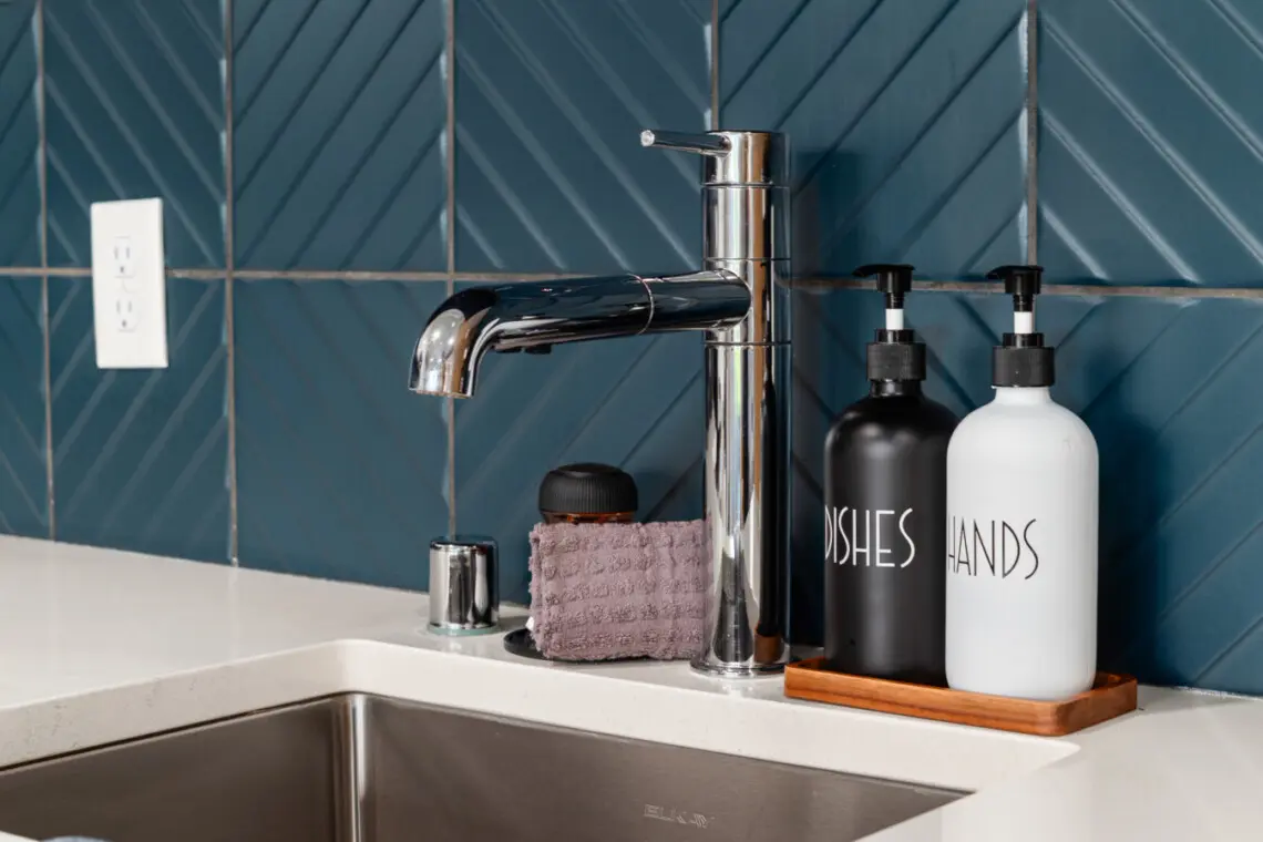 129773 441541 e2HphIwF5a6DY2hcvfoNlBOw6smandTJEG2NlCQVEUw 68eb1fe487bcb.jpg