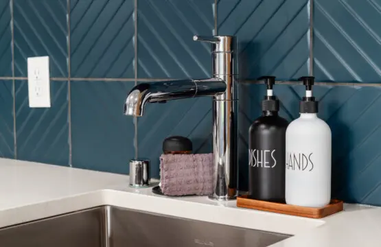 129773 441541 e2HphIwF5a6DY2hcvfoNlBOw6smandTJEG2NlCQVEUw 68eb1fe487bcb.jpg