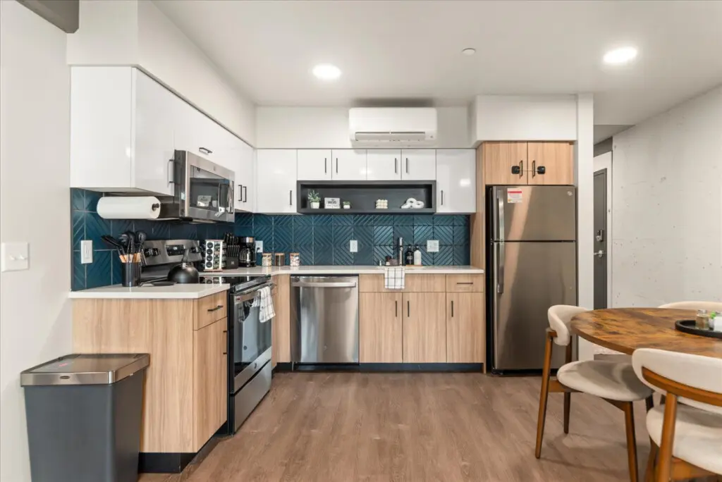 129773 441548 0FCSgQD 8IWKJ3raKshFFLN8sZmwP vIVBwYVEHFGh4 68eb25d9cd6f7.jpg