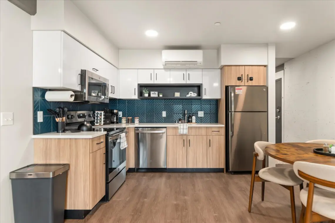 129773 441548 0FCSgQD 8IWKJ3raKshFFLN8sZmwP vIVBwYVEHFGh4 68eb25d9cd6f7.jpg