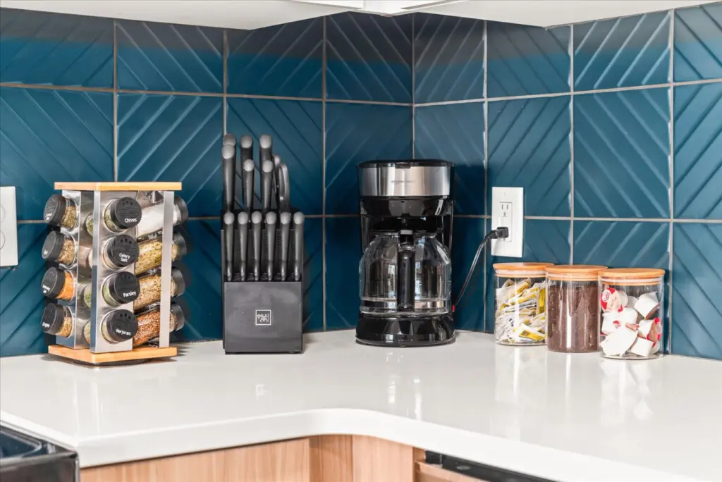 129773 441548 OfC2eVRdU mvqxey9em7VYOH ufC T8uJXU0DLuJ0wQ 68eb25e3030db.jpg