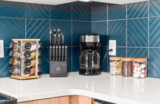 129773 441548 OfC2eVRdU mvqxey9em7VYOH ufC T8uJXU0DLuJ0wQ 68eb25e3030db.jpg