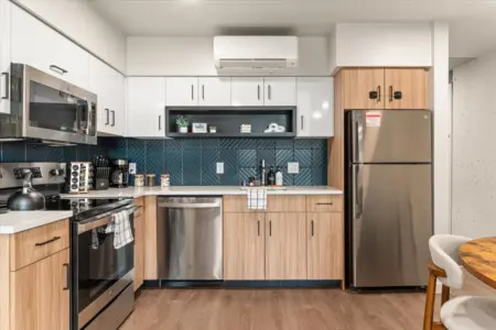 129773 441548 R9ZDYYBL8Iu7f8 Snf2f6qmXNauGnBYAw7qkj7MWx1Q 68eb25de28db6.jpg