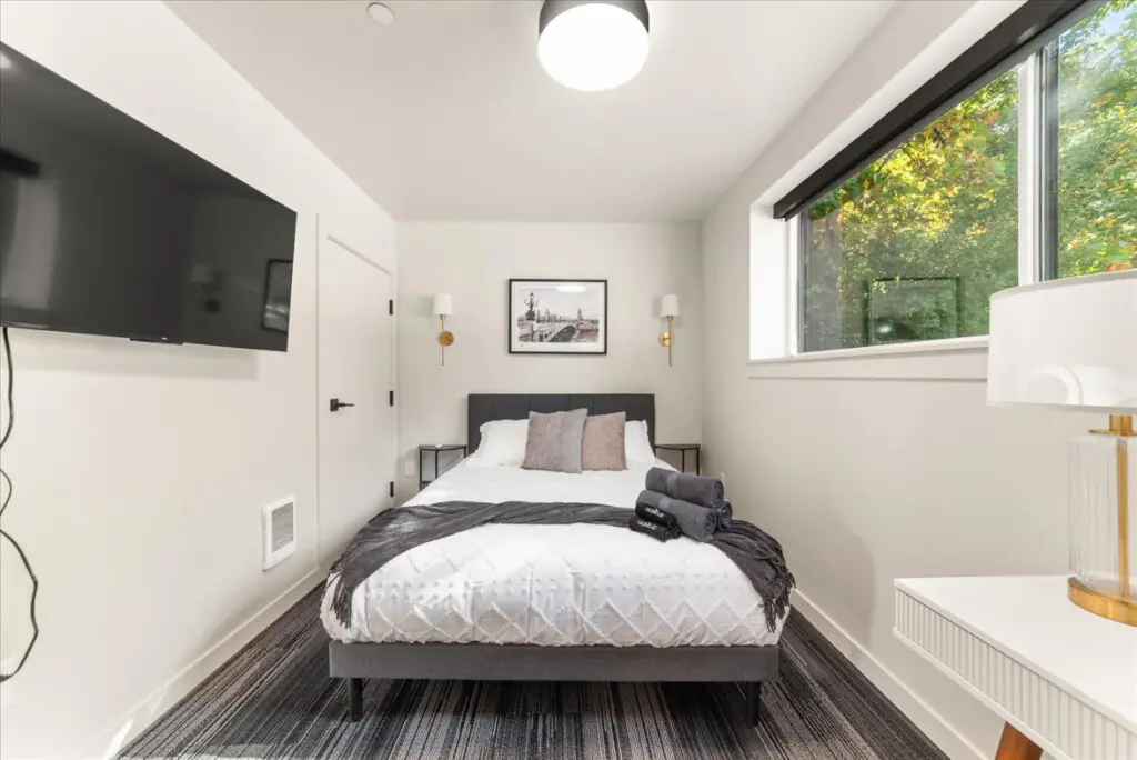 129773 441548 ZD9Z55pGNj5BjgdnrLY8tkoPKmKkSAvmHnYANRtTSs0 68e96ad44969c.jpg