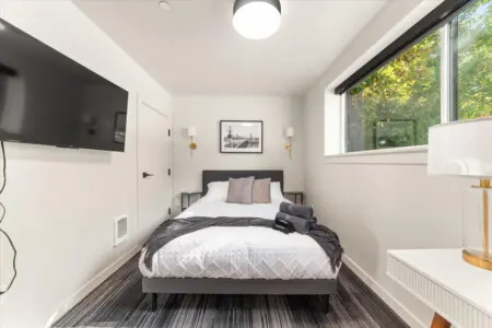 129773 441548 ZD9Z55pGNj5BjgdnrLY8tkoPKmKkSAvmHnYANRtTSs0 68e96ad44969c.jpg