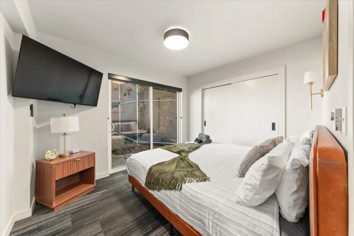 129773 441548 ZaiX Imhfkmnsu8XB 4v1uY3hj3I1xyyk3dItrTgcBA 68eb266e6ac50.jpg