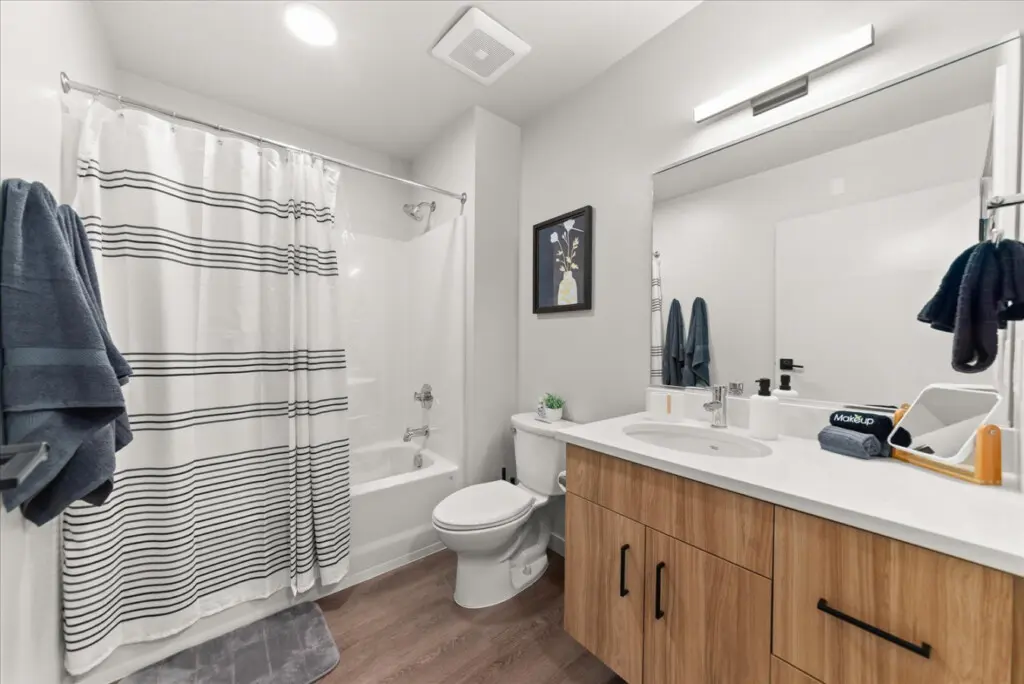 129773 441548 jdaDQGMeDn0hi1OryeFik60su3eIfbOQsL3AenZw6OE 68eb268e55198.jpg