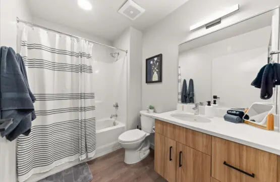 129773 441548 jdaDQGMeDn0hi1OryeFik60su3eIfbOQsL3AenZw6OE 68eb268e55198.jpg